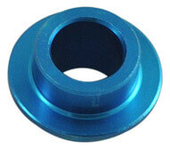 Powerslide Spacer 8mm