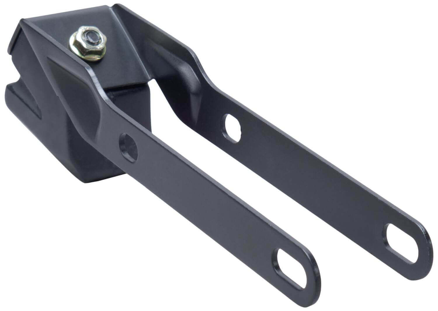 Urban Brake Remset 84-90mm