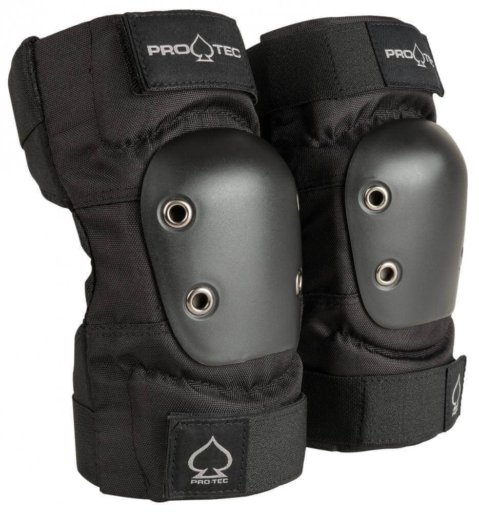 Pro-Tec Street Elbow Pads 