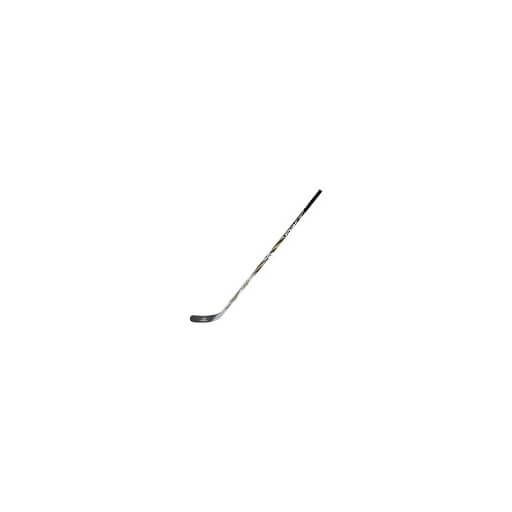 Rbk 5k Ops Stick L Jr
