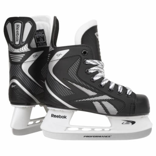 REEBOK Skates 5K SR