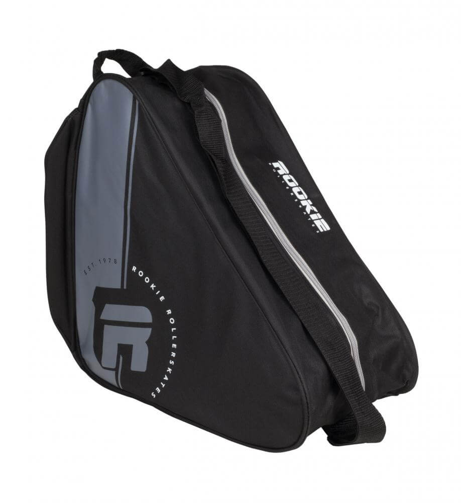 Rookie Boot Bag Retro Bootbag