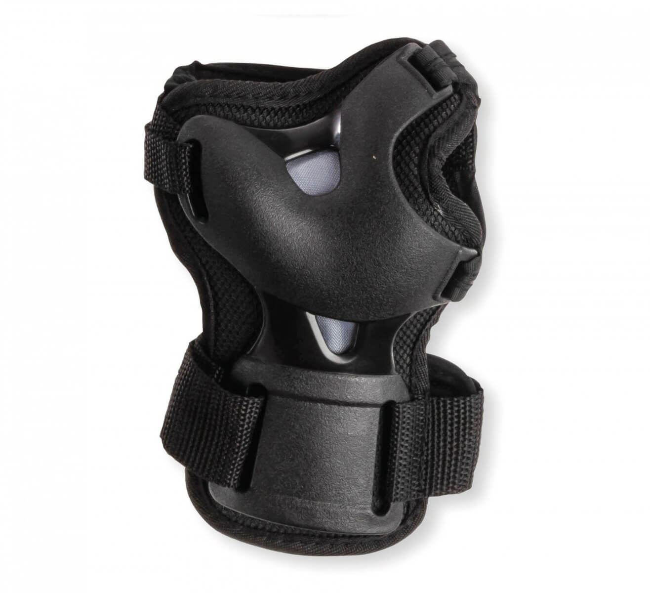 Rollerblade Skate Gear Wristguard M