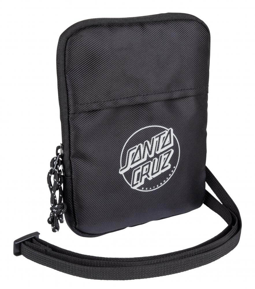 Santa Cruz Hewy Cross Body Tas