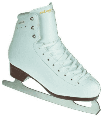 Atena Luna Figure Skate-33