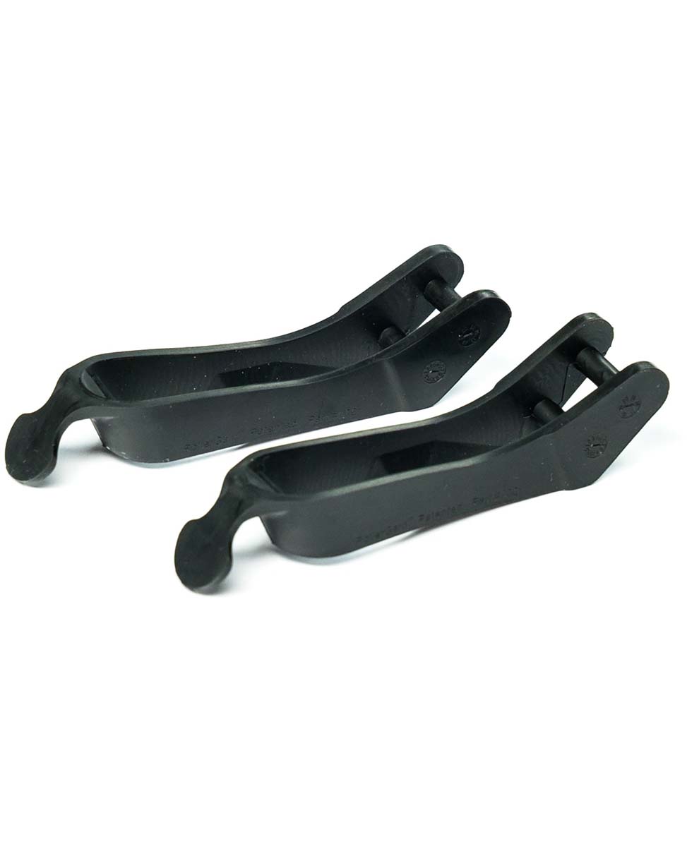 Zandstra Rubber Clip Uni