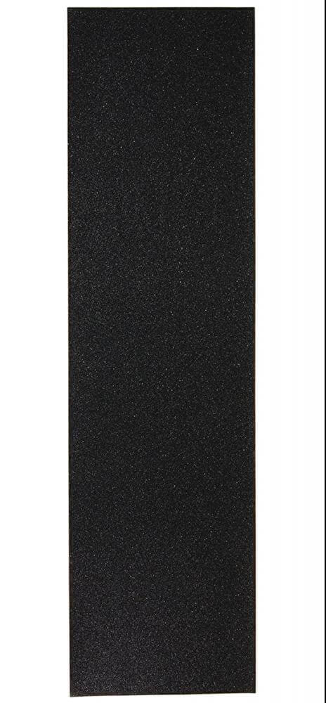 Sushi Griptape Pagoda Sheet