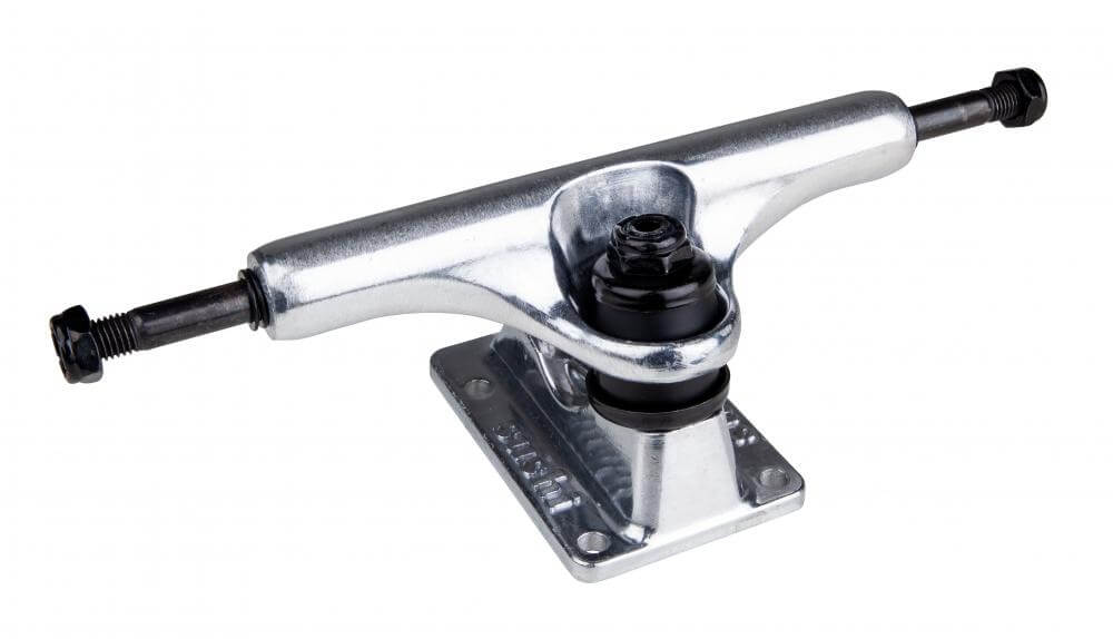 Sushi Hollow Kingpin Truck 6 Inch Polished