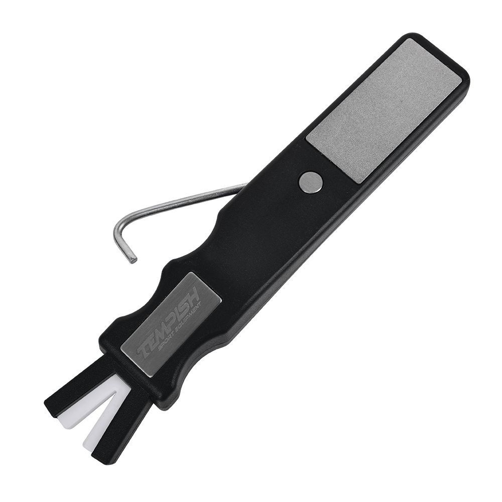 Tempish Denton Blade Sharpening Tool