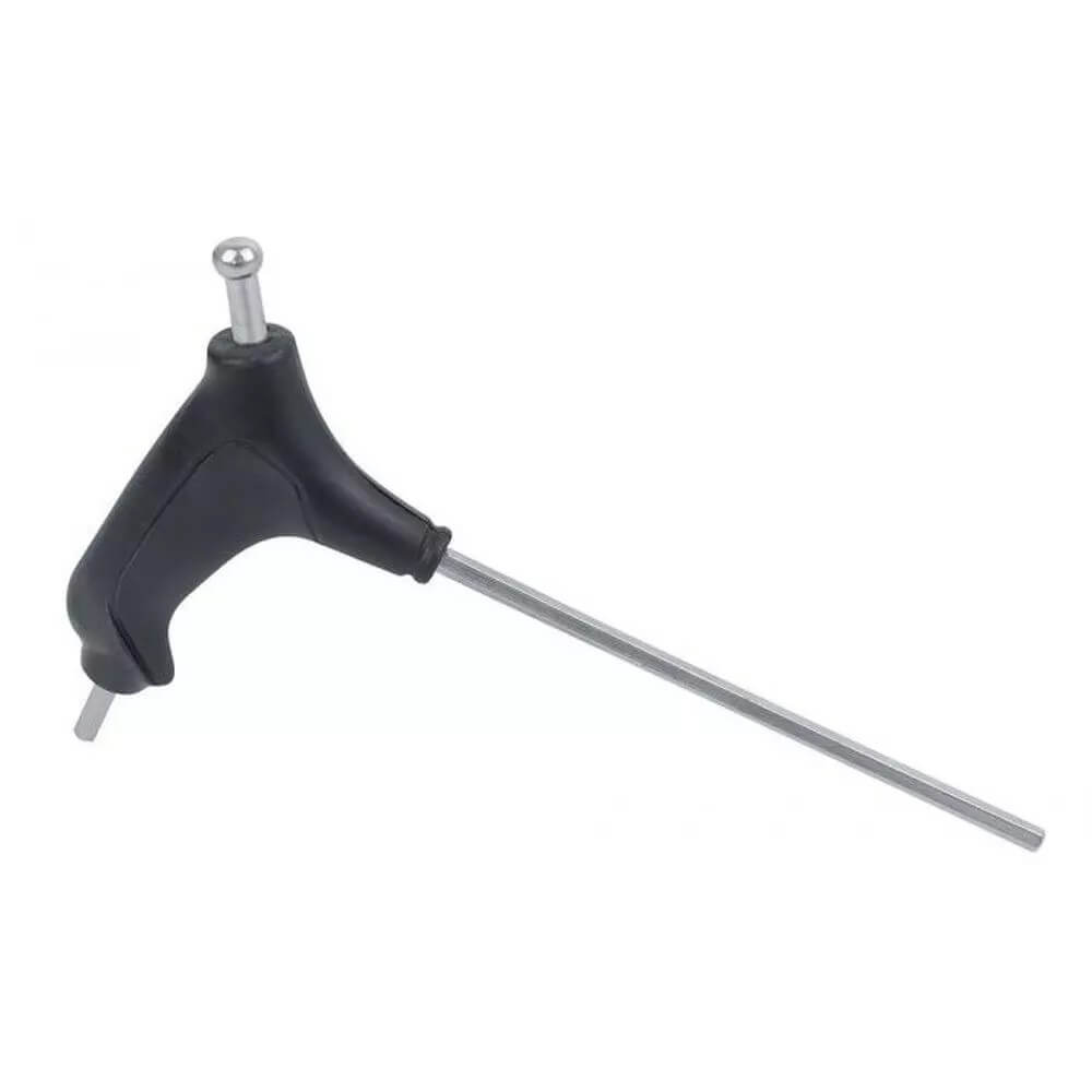 Tempish Socket Head Skate Tool