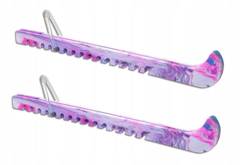 Guardog Beschermers Figure 8 Swirlz Berry