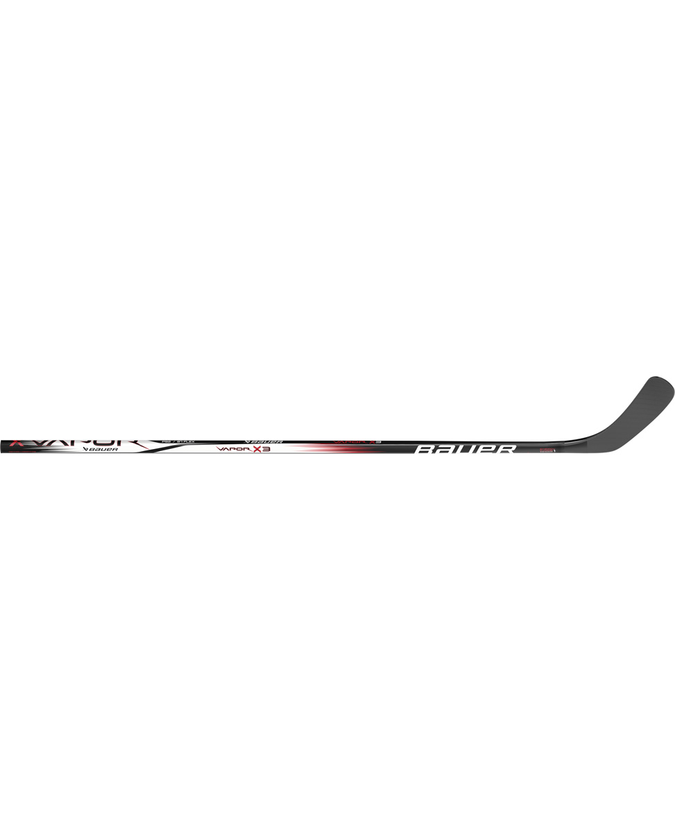 Bauer Vapor X3 Comp Stick Sr P92 Right 87 60"