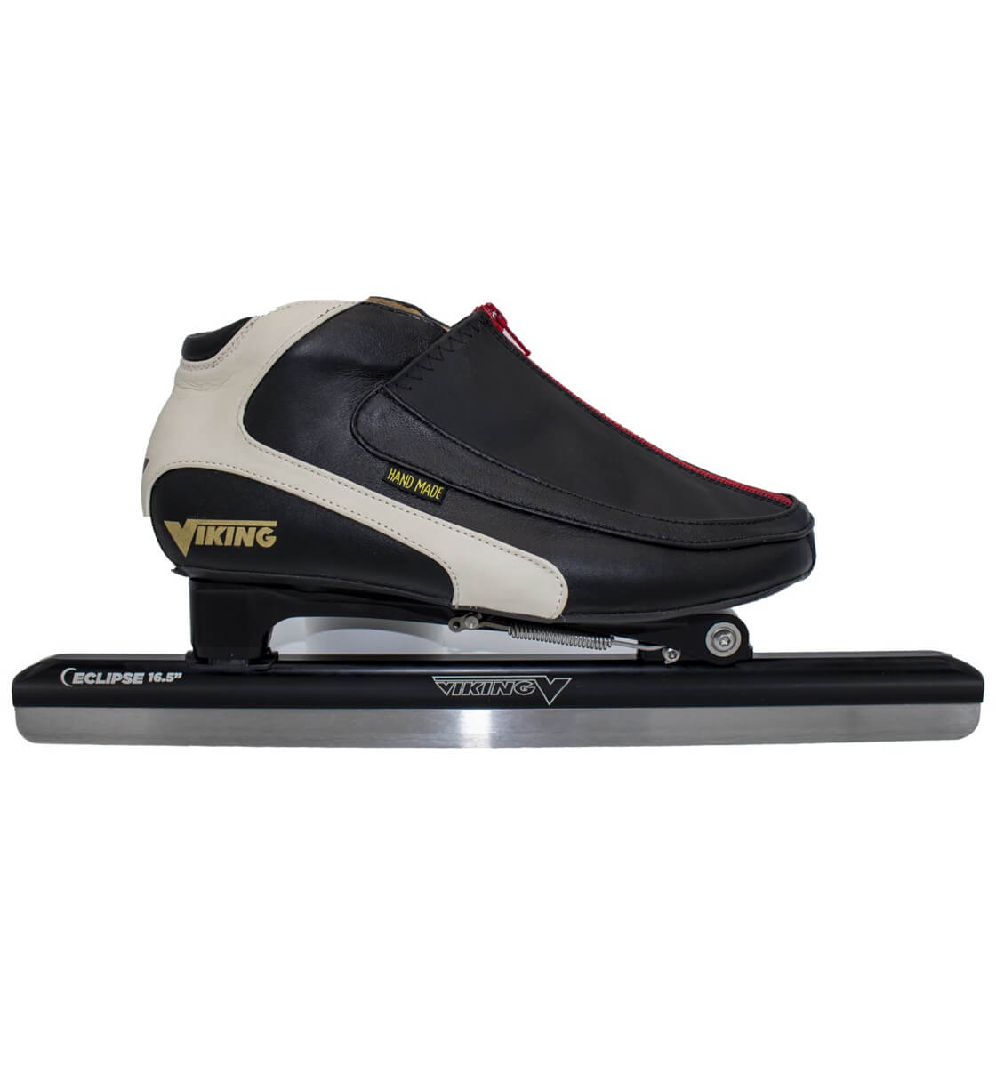 Viking Gold 5.0 Schoen Eclipse