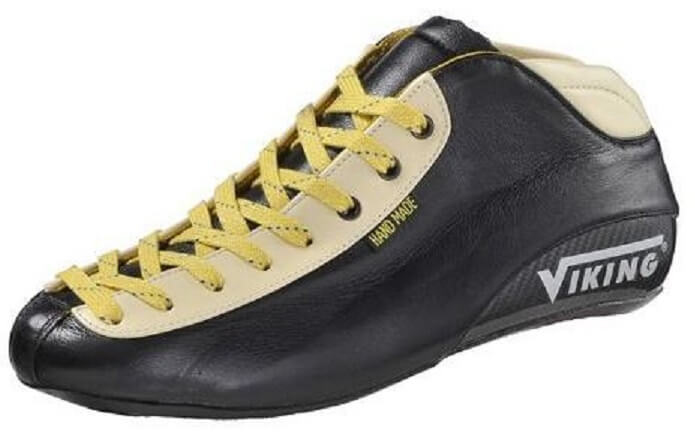 Viking Marathon Special Schoen