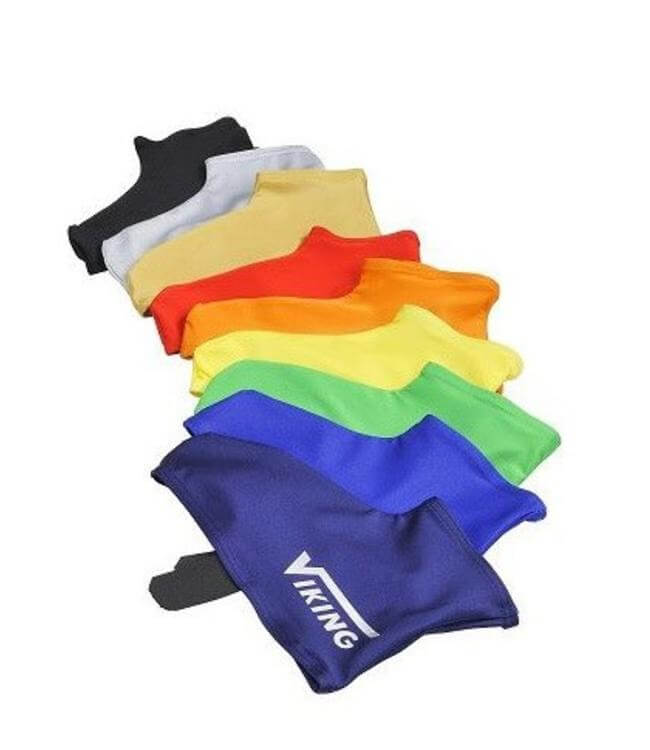 Viking Overschoenen Lycra