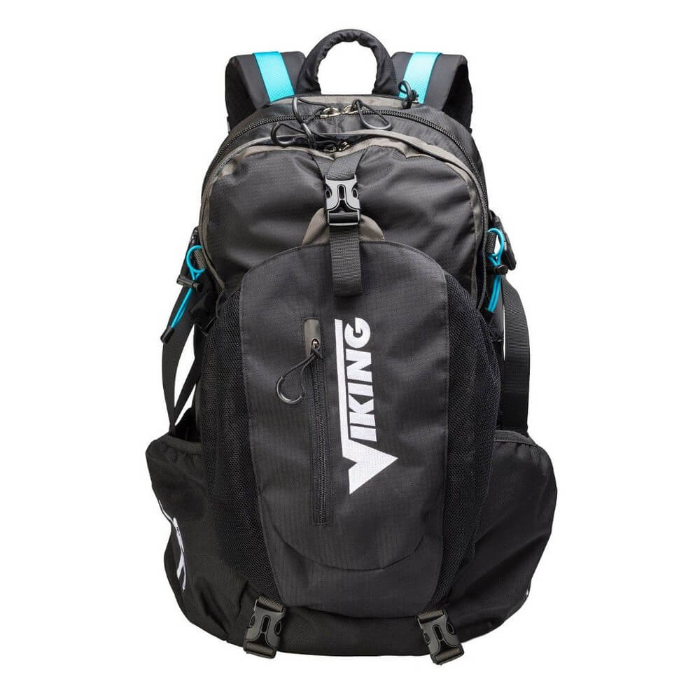 Viking Schaats Rugtas Backpack 40 Liter