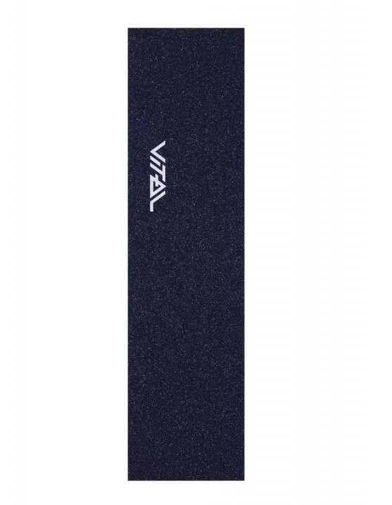 Vital Grip Tape Glitter Blue