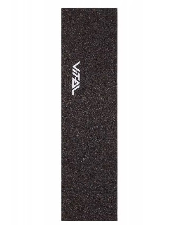 Vital Grip Tape Glitter Gold