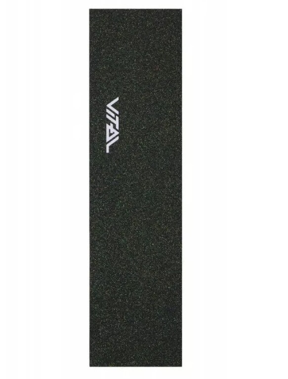 Vital Grip Tape Glitter Green