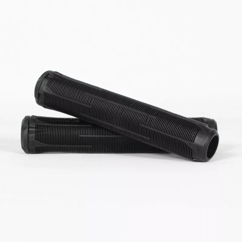 Wise Hand Grips Black