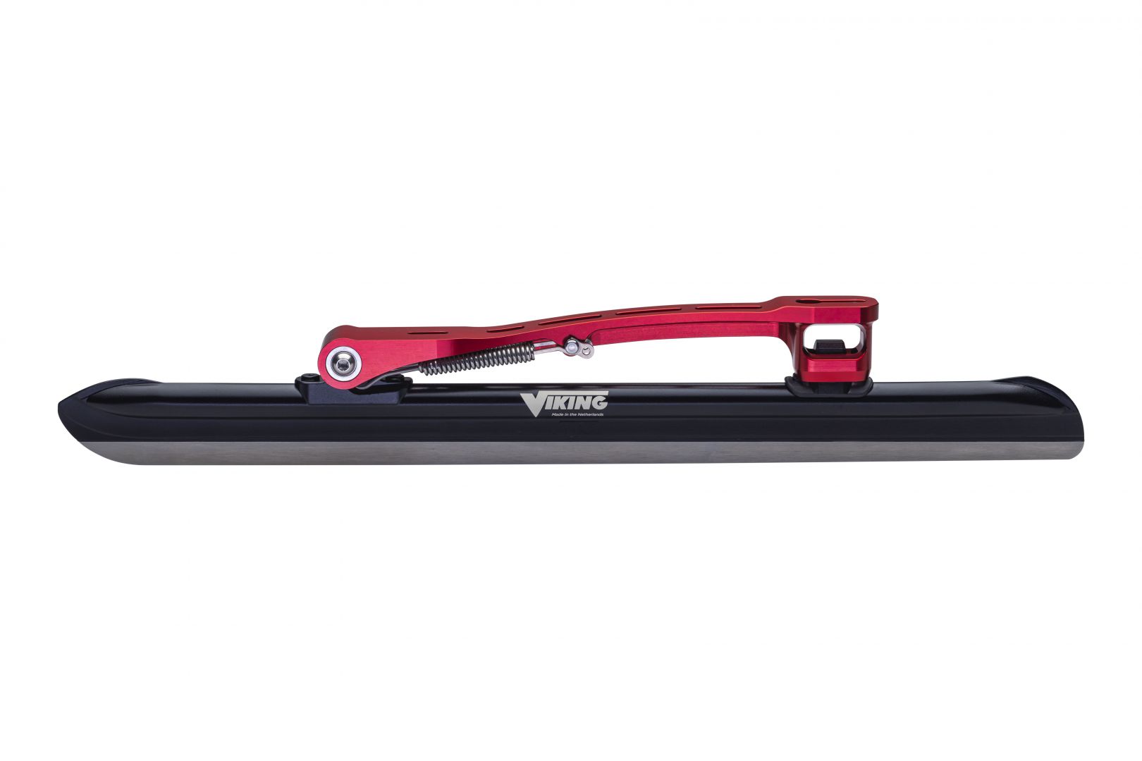 Viking Onderstel Pure Klapschaats Mt. 38/39