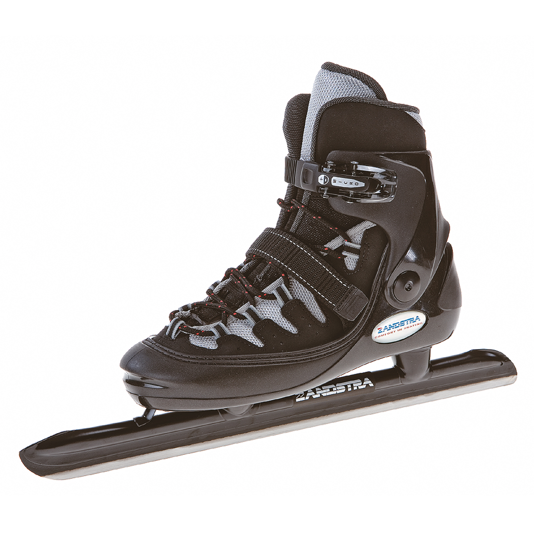 Zandstra Comfort Noor 1692 Semi Soft