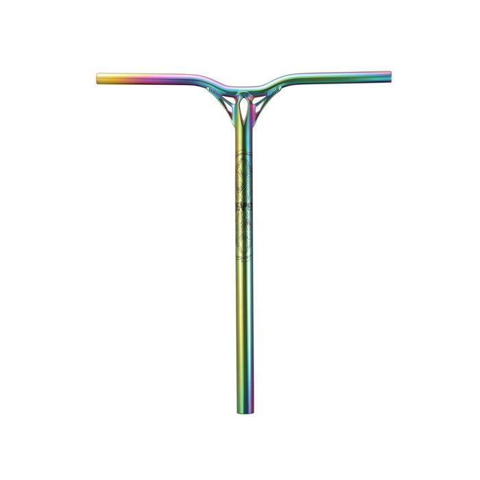 Blunt Bar Reaper V3 675 MM - Oil Slick