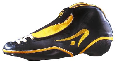 Raps Schoen Hawk Los Maat 39 165 Steek