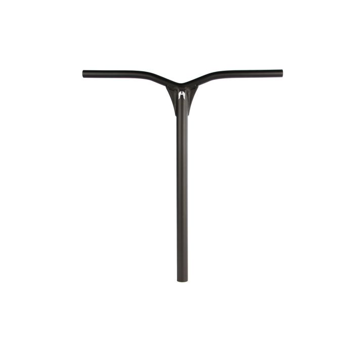 Ethic DTC Bar Dryade 620 MM - Zwart