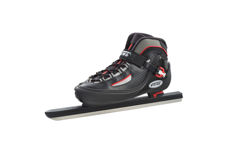 Viking Unlimited Slider