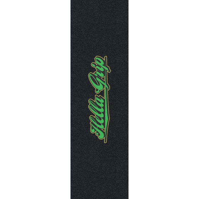 Hella Grip Griptape Classic 1998