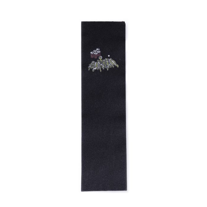 Elite Grip Tape Signature Prol Roman Black