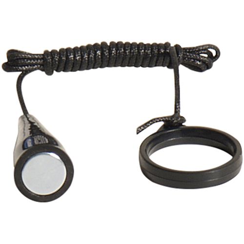 Buffalo Jeu de boules Lifter [ Max 1Kg ]