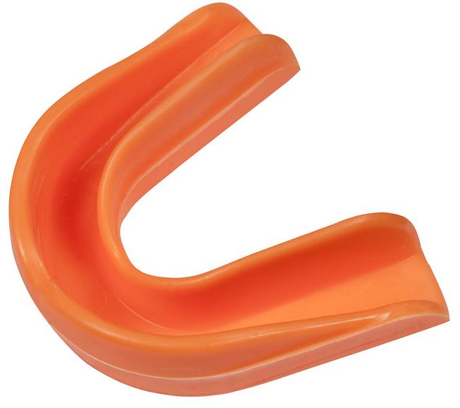 Bitje Fluor Orange