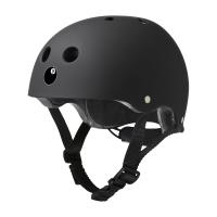 Eight Ball Helmet Fit Dial | Black