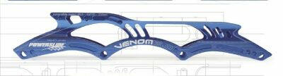 Frame Venom 4x84mm 165 Steek