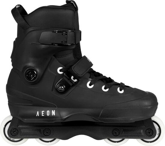 USD Aeon Basic 60 Inline Skates