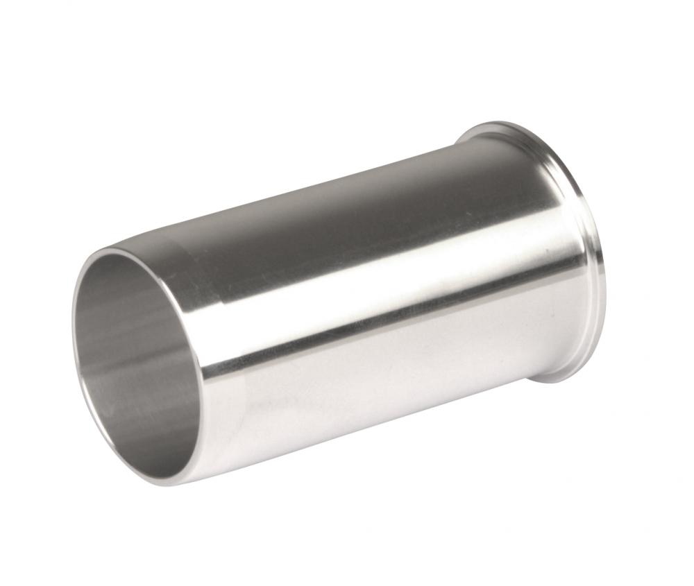 Addict Bar Shredder MKII Chrome 720 MM