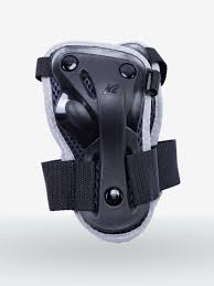 K2 XL Performance Wrist Guard Men
