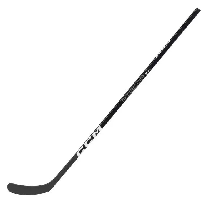 CCM RIBCOR 84K IJshockeystick P29 JR 40 Flex Rechts
