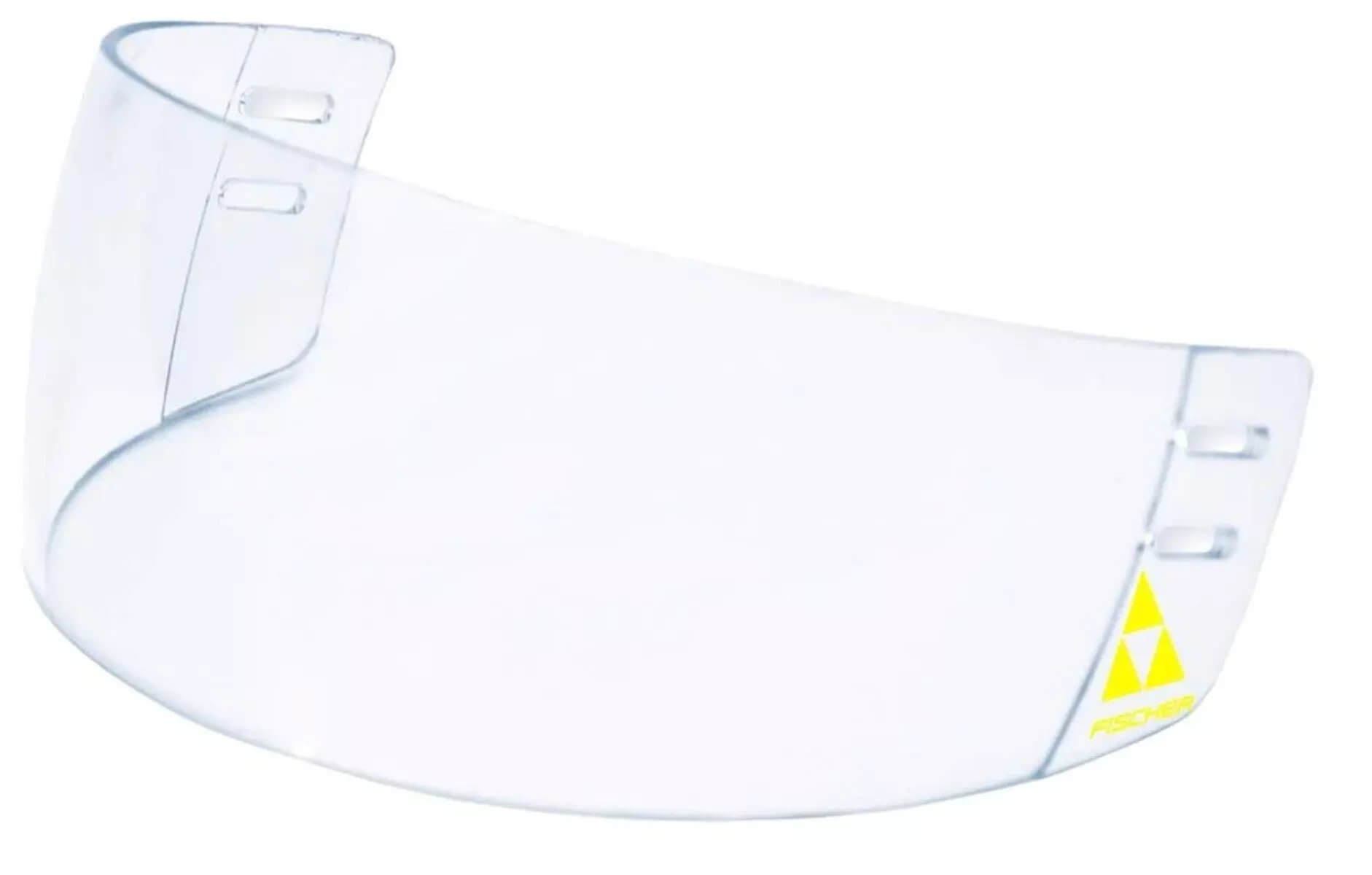 Fischer F85 Pro Visor