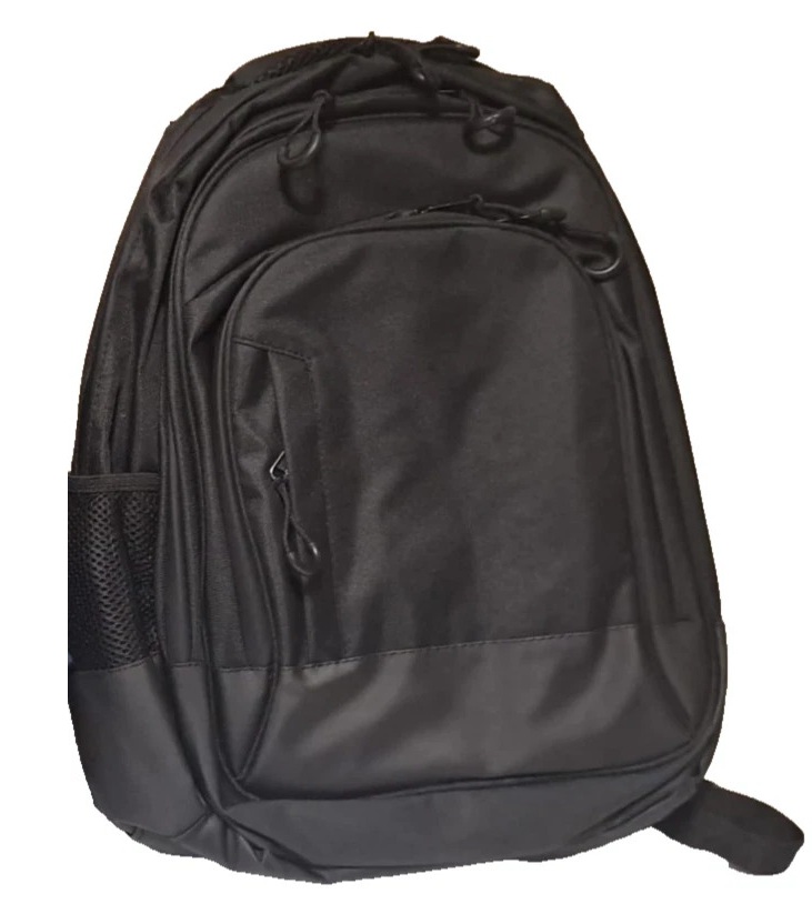 KAYTON Rugzak Backpack Geschikt Voor Laptop