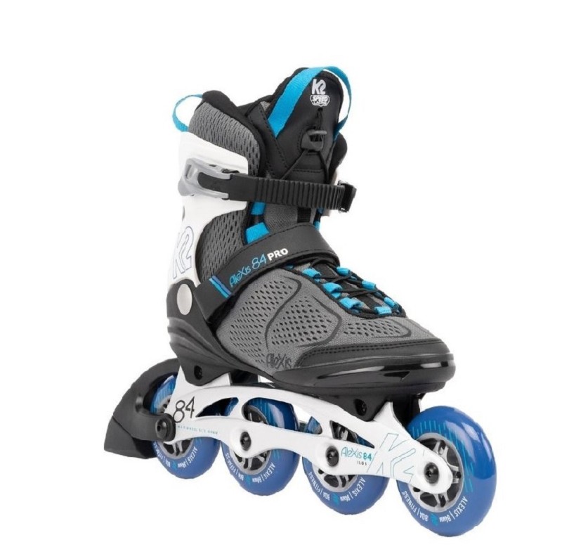 K2 Alexis 84 PRO W
