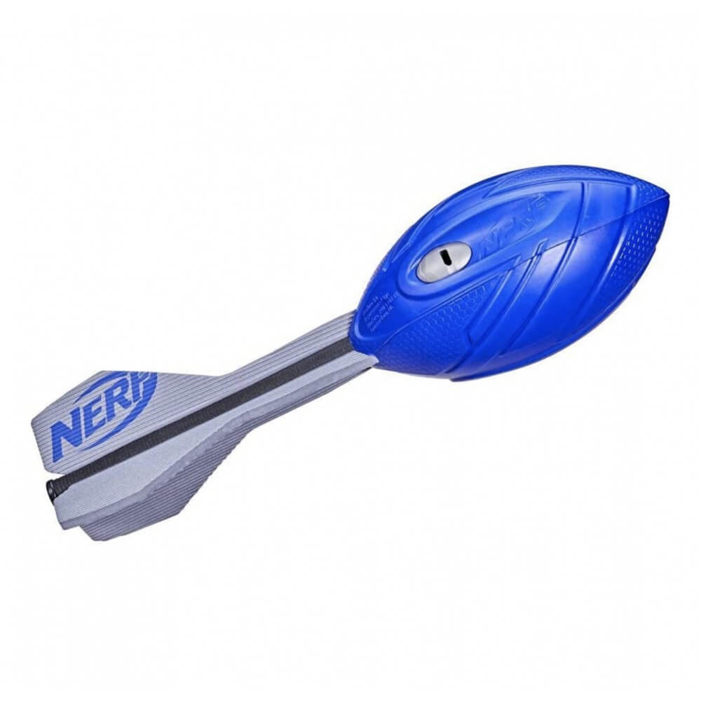 Nerf Vortex Aero Howler