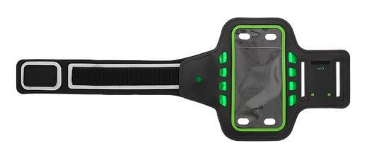 Smart Phone Armband