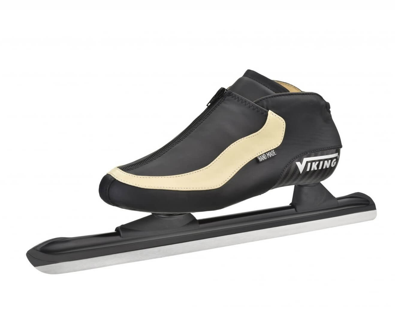 Viking Silver II Marathon Special