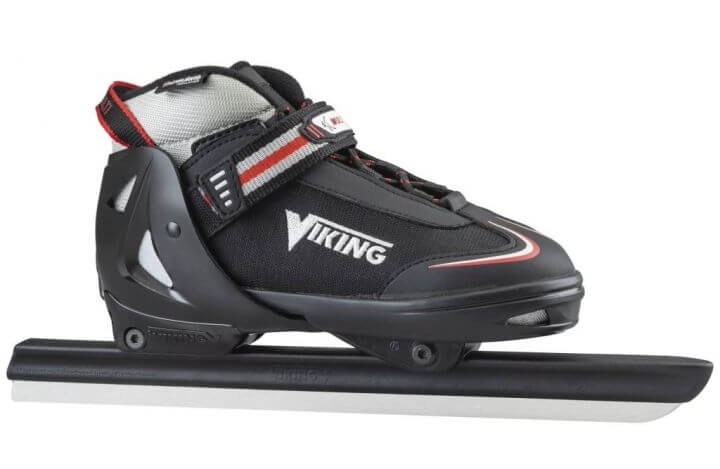Viking Multi Unlimited Verstelbaar | Maat: 28-32 / S 