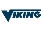 Viking combi klapschaatsen koop je bij skatezone.nl